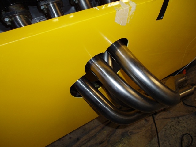 Rescued attachment exhaust cutout.JPG